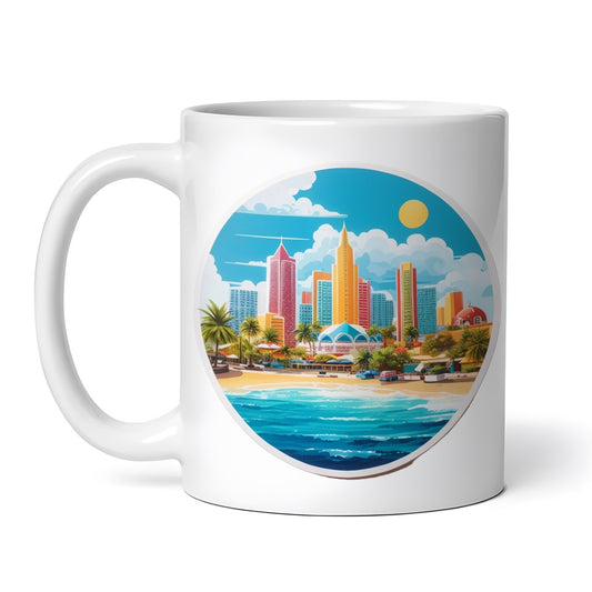 6462c3102699d15100552449a8955362