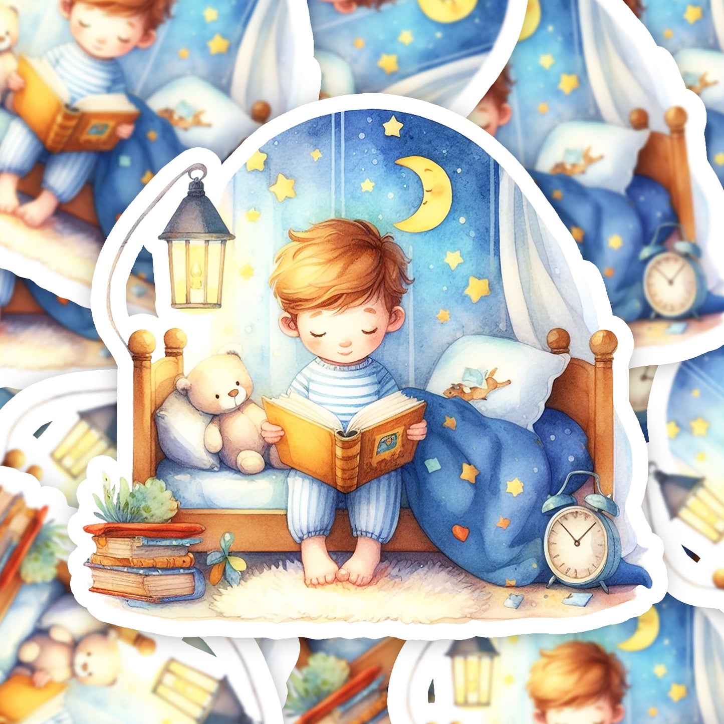 04b3c73bdc385bc4b4831717cba163ec