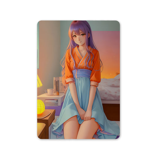 b91d8e619d25ace5c757041500eb8016