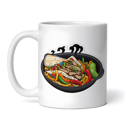 c8f43e9c22171993278445b619145f51