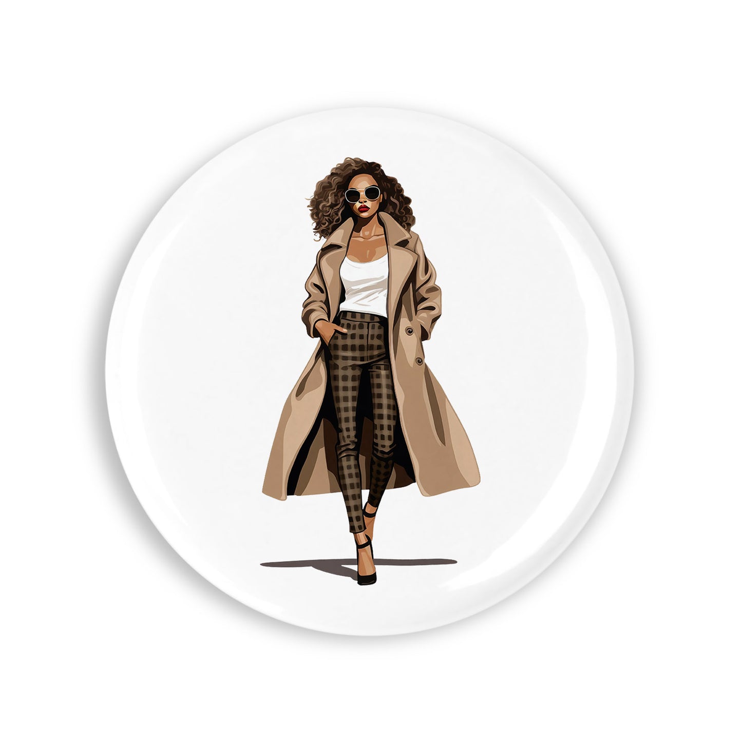 04cea34e93f0d0118155ba02dc3bbbd7