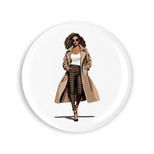 04cea34e93f0d0118155ba02dc3bbbd7