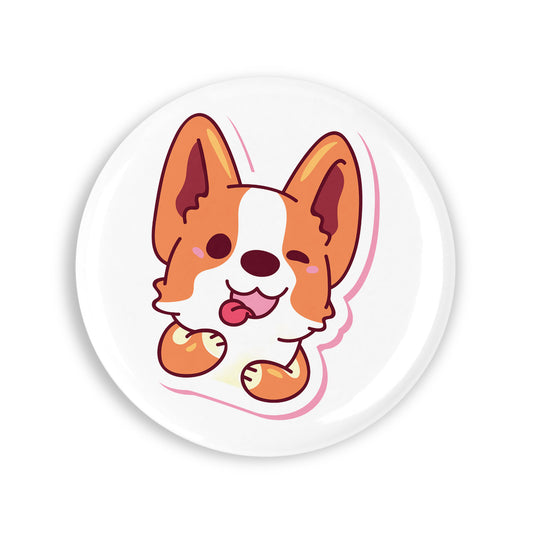 45acbdb3a098eb0970036e5004a7a236