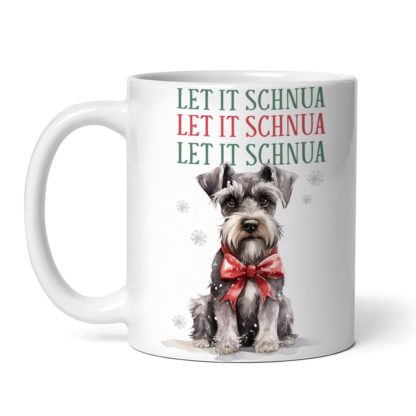 5905189a0357627ec0174072cbd2a310