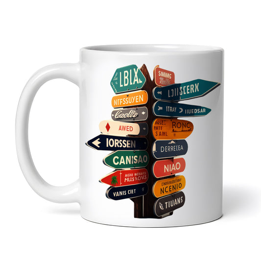 56ccd936a6adc8a22435fb6daa3a07bd