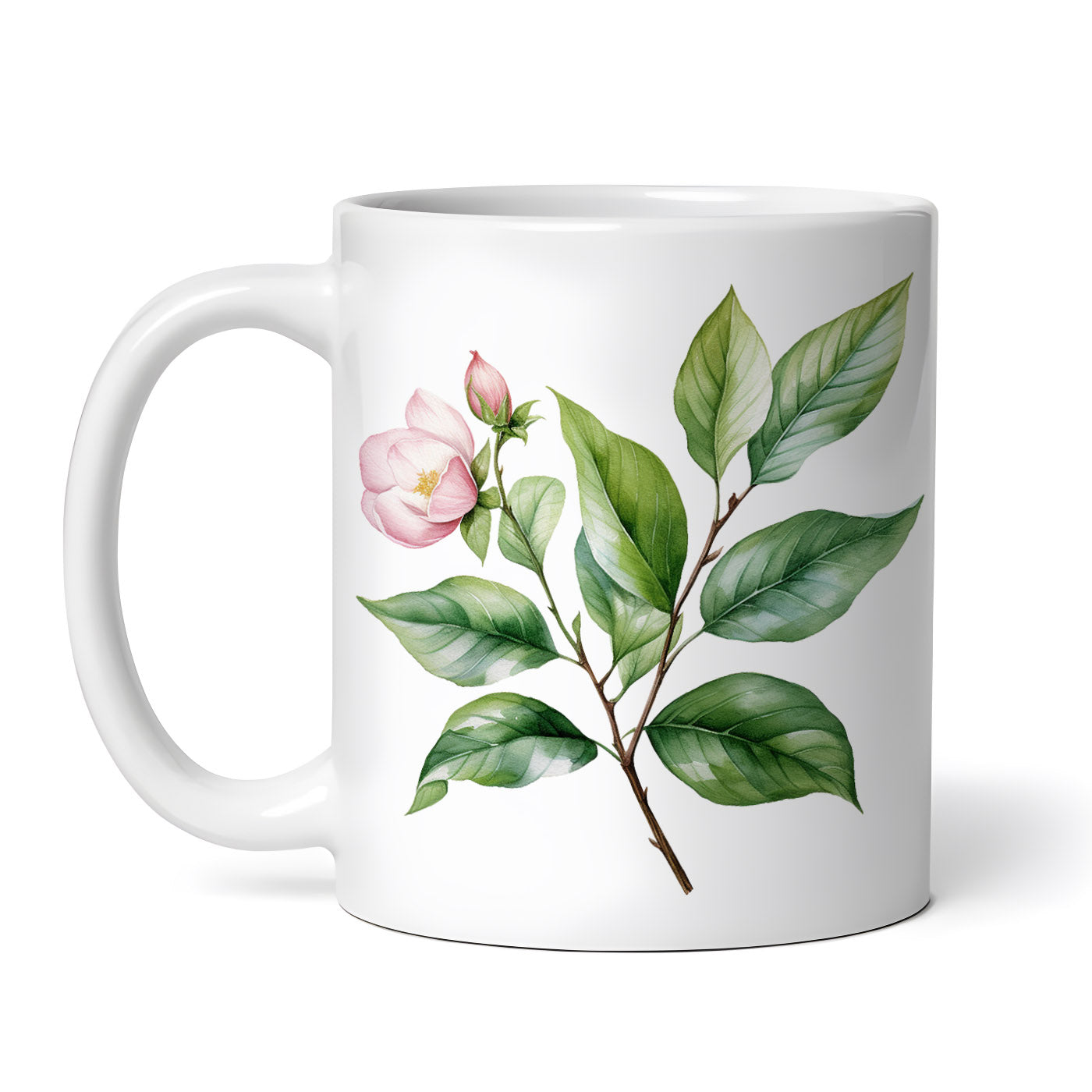 ed009c2d0120b75eb99dbb1e567cba84