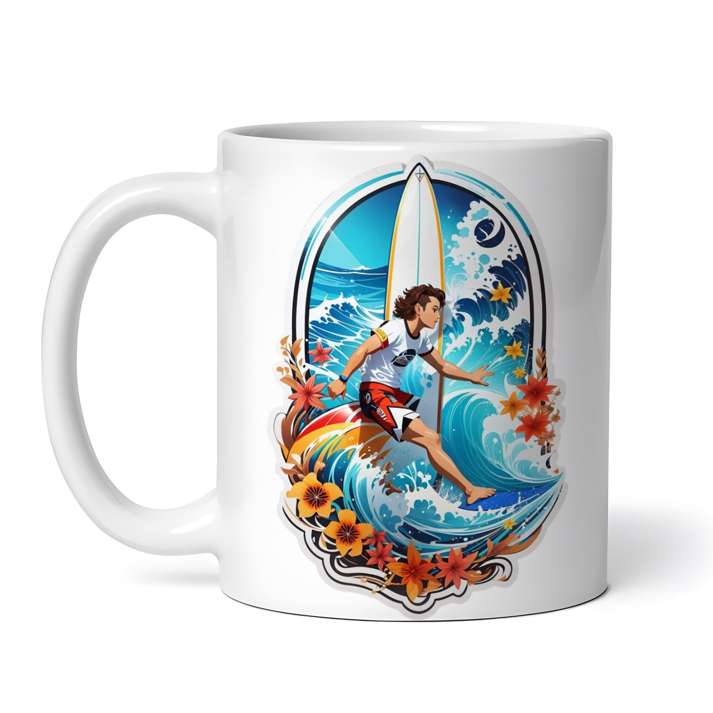 638a18fd65a60cc0b7357bd893dc8bc7