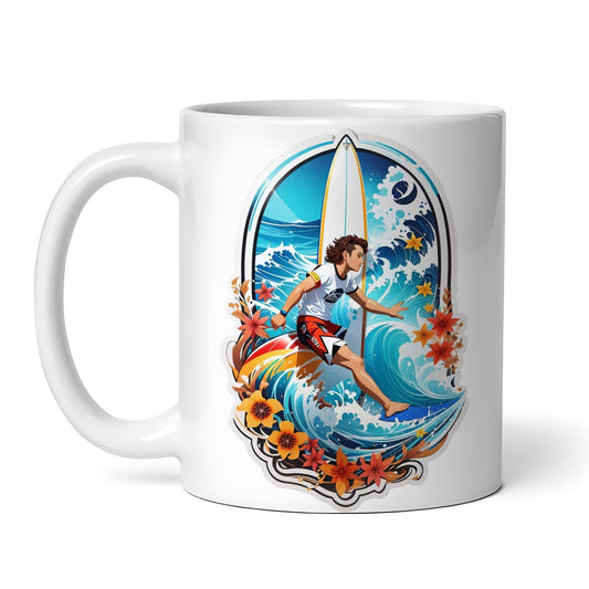 638a18fd65a60cc0b7357bd893dc8bc7