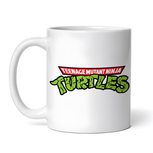 5c109b27a0c465a4fa606c8f8394a89d