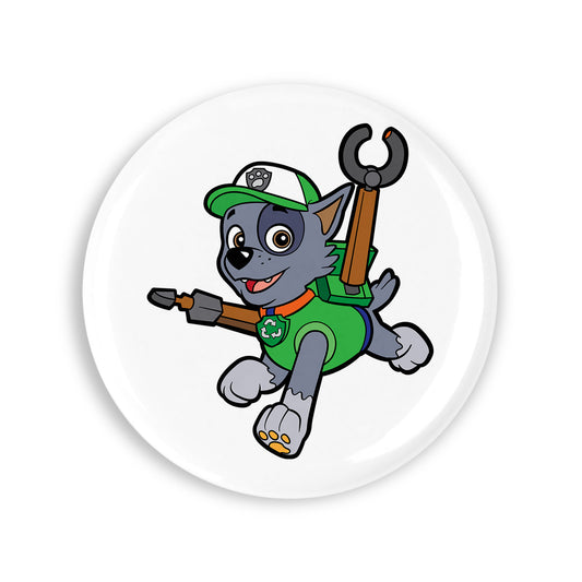 b495db927f4b50c864ee8fb9eb7ca32b