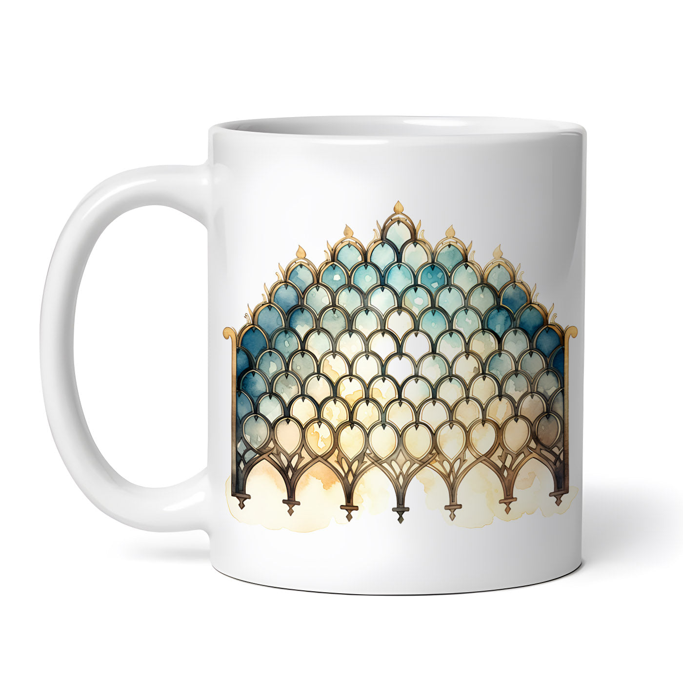 a48be81b340fddd06db10df40b019cbc