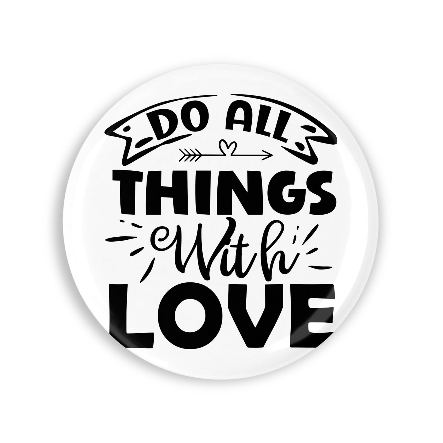 7bd39aa16a9857701a5bf94a3f16d204