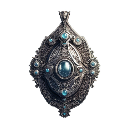 b4eb394dee674d883306311598845663