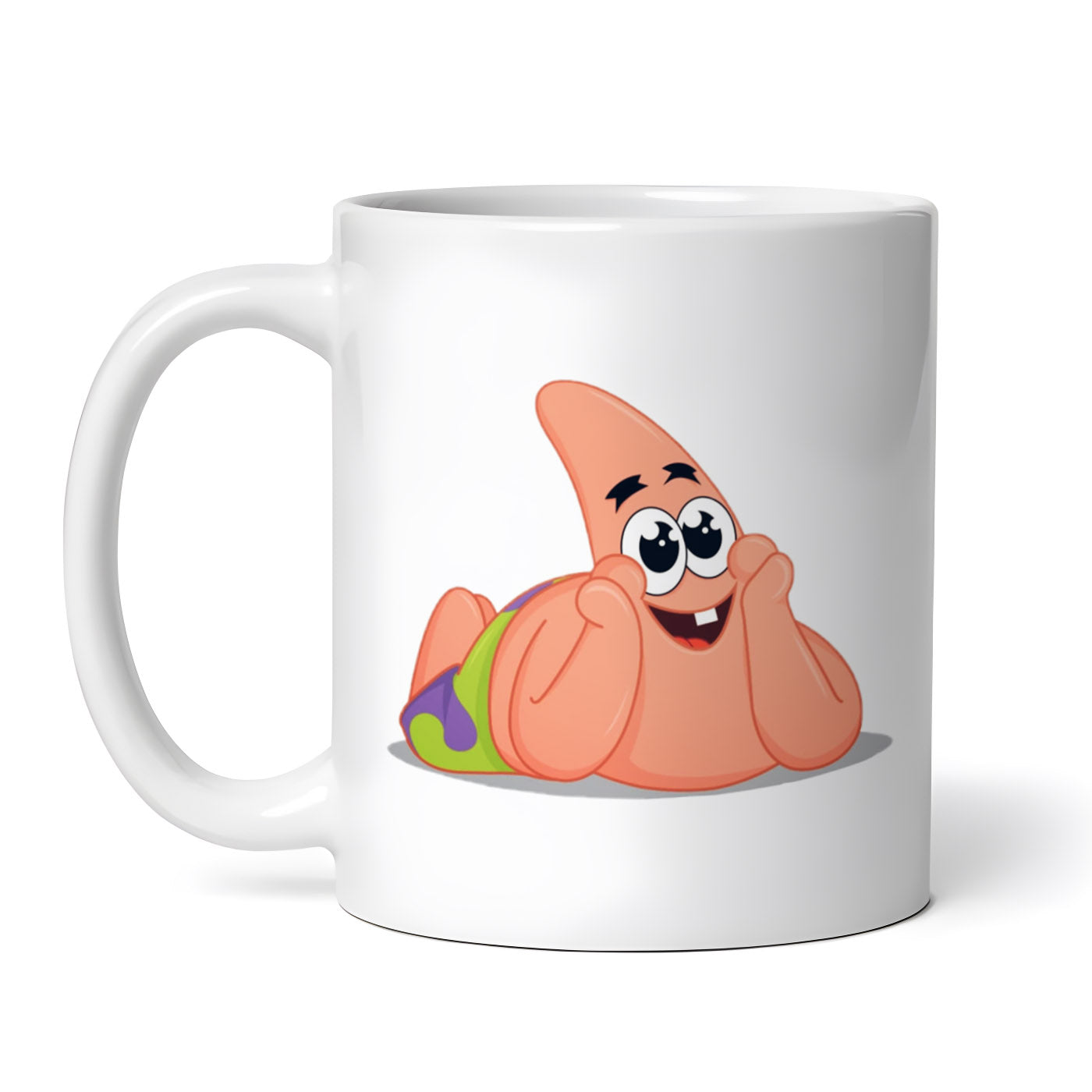 3e3da6da14dd8fb11f08a0eae7a402a0