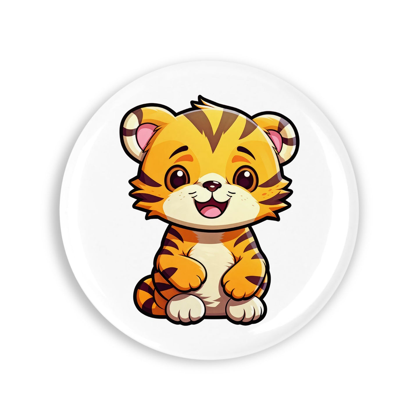 641c2f5521cea2b9a976c56dbcce8589