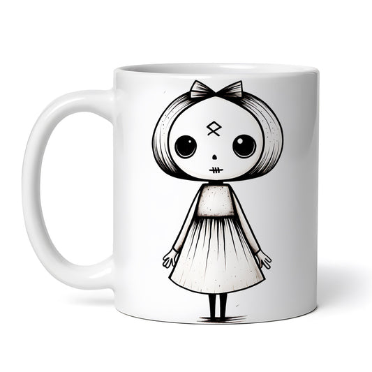 8bc765fb81967bb62ae824562abe7873