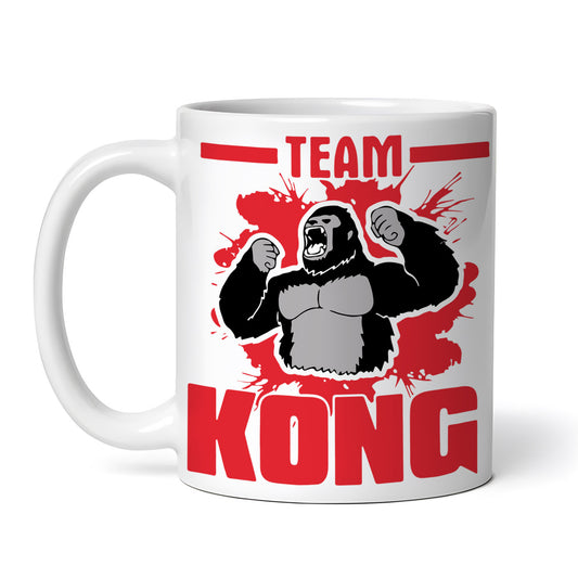 203b102fed01f352b21fc7edea75c686