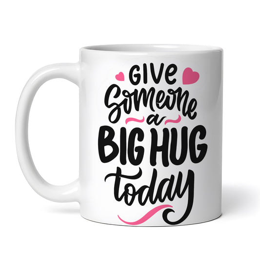 0310b7d555b78eabb5d97e8a6db3dc0b