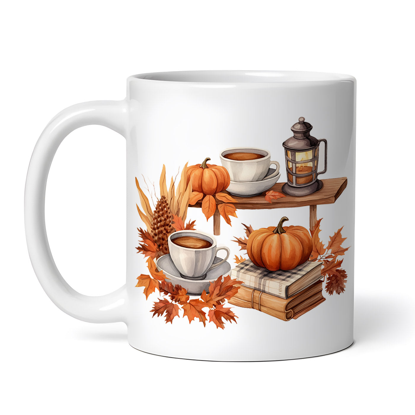 fb1af149e1856194e756bba1f7fb5695