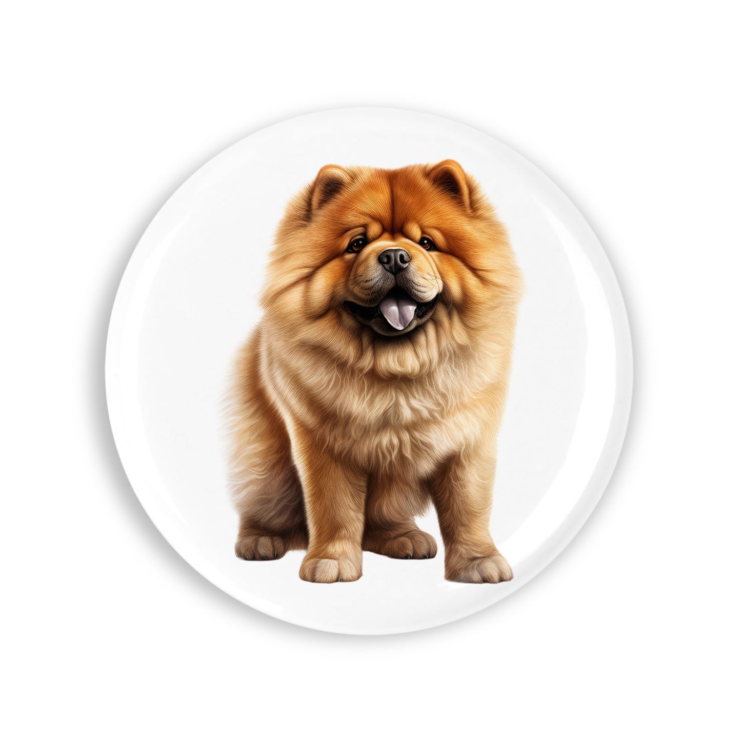 46c077134852232de36c84a666b205ad