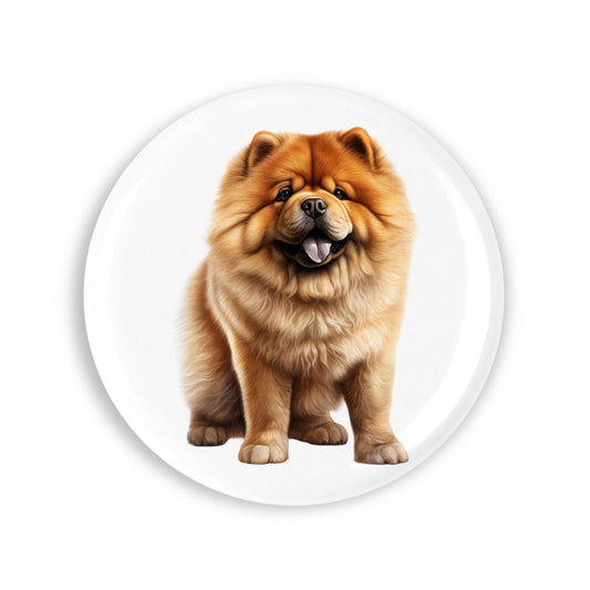 46c077134852232de36c84a666b205ad