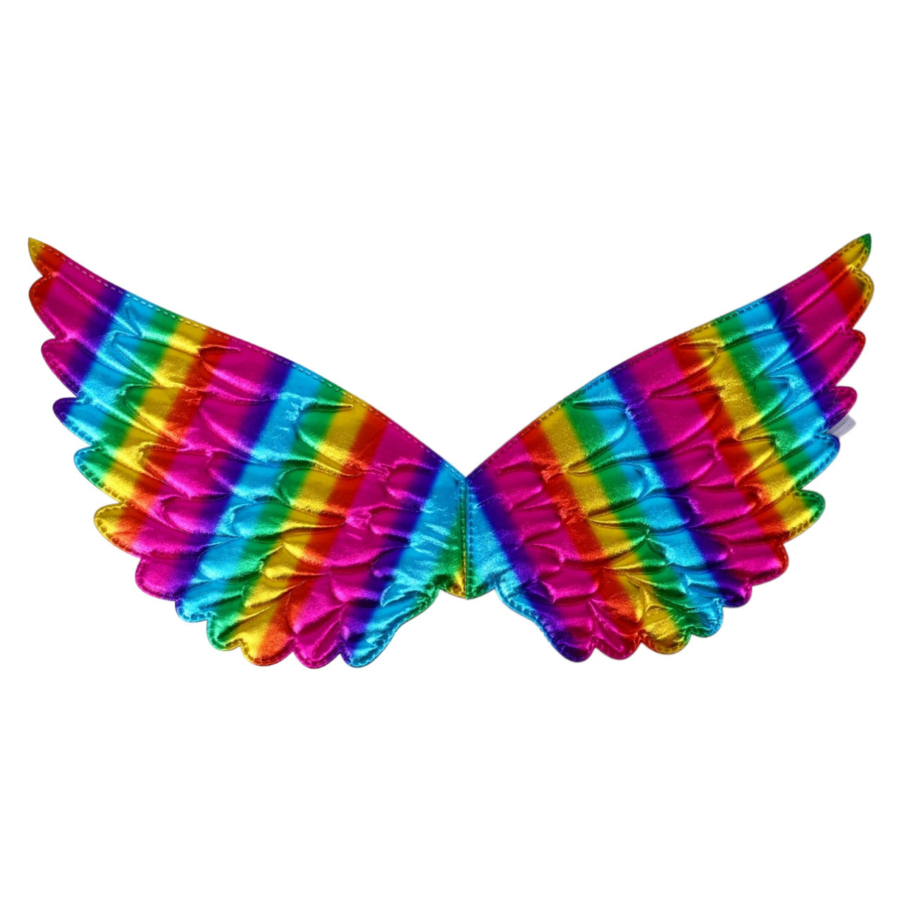 Aripi inger, NO422, 43 x 21 cm, Multicolor