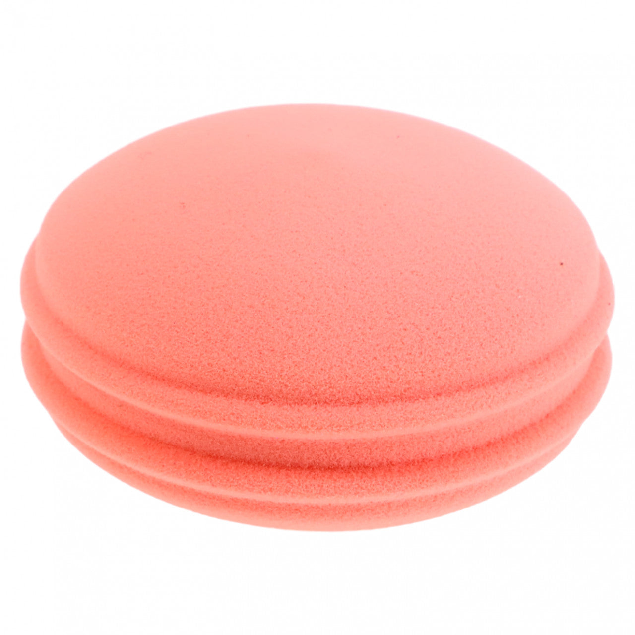 Burete machiaj, make-up, NO7823, 5 cm, Roz