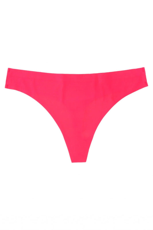 Chiloti tanga, NO782, L-XL, Corai