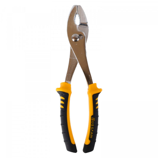 Cleste industrial, Bossram, 26 cm, Multicolor