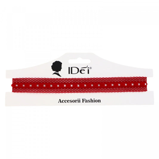 Colier Choker, NO6014, Grena