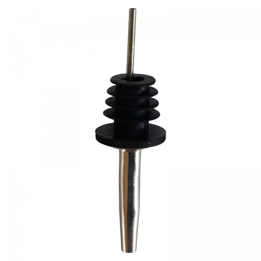 Dop cu picurator pentru ulei si otet, NO423, 10.5 cm