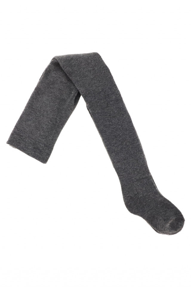 Dres pentru baieti, NO5569, 92-104, Gri deschis