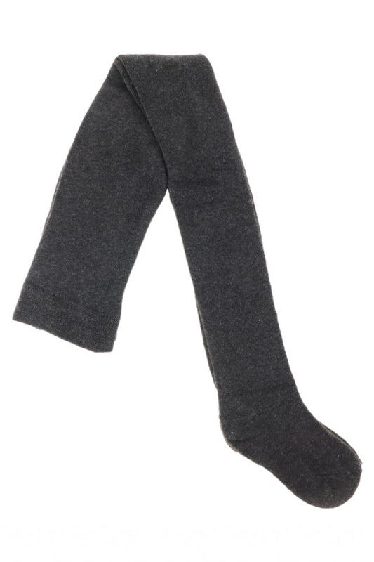 Dres pentru baieti, NO5574, 104-116, Gri inchis