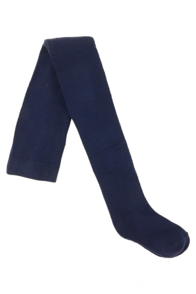 Dres pentru baieti, NO5578, 128-140, Albastru inchis