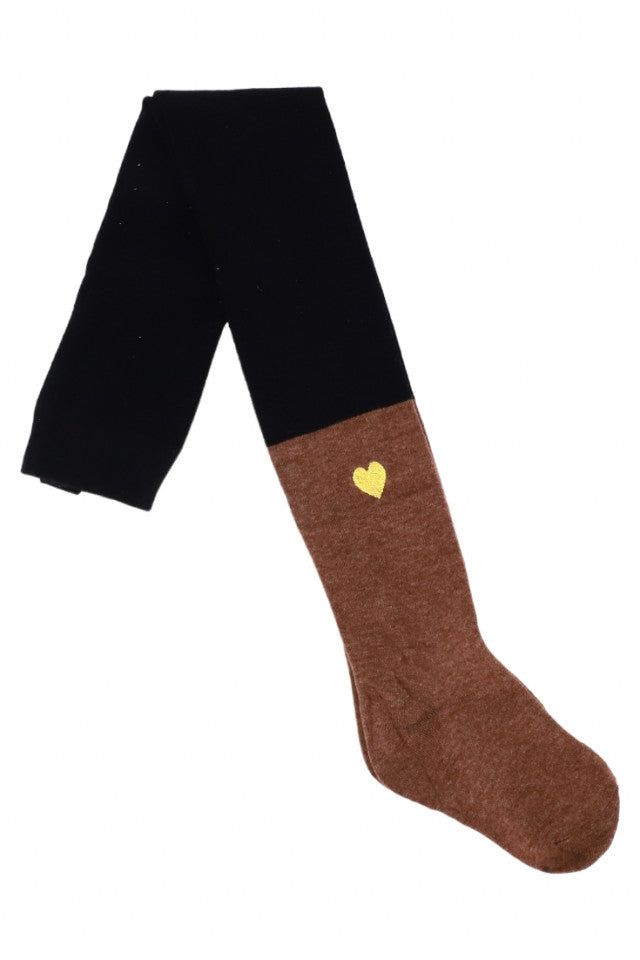 Dres pentru fete, 80% Bumbac, NO3507, 3-4 ani, Multicolor