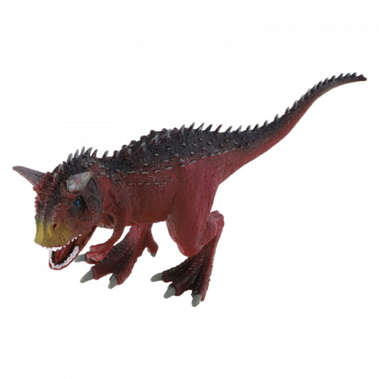 Figurina Dinozaur T-Rex, NO2147, 21.5 cm, Grena