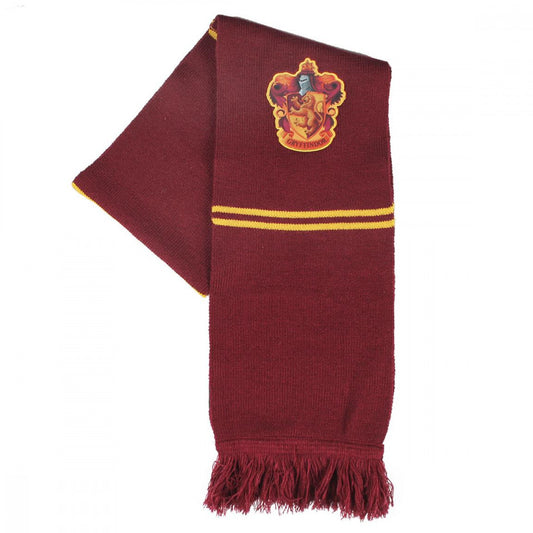 Fular Harry Potter, 20 x 190 x 1 cm