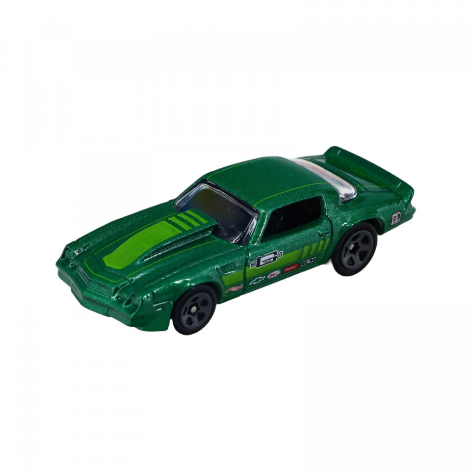 Masinuta, HotWheels, HCV81, 1:64, Multicolor