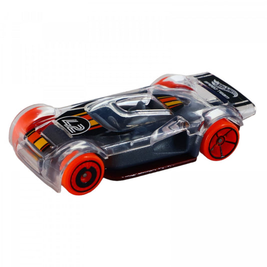 Masinuta, HotWheels, HCW90, 1:64, Multicolor