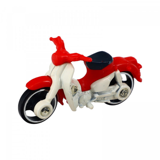 Masinuta, HotWheels, HCX21, 1:64, Multicolor