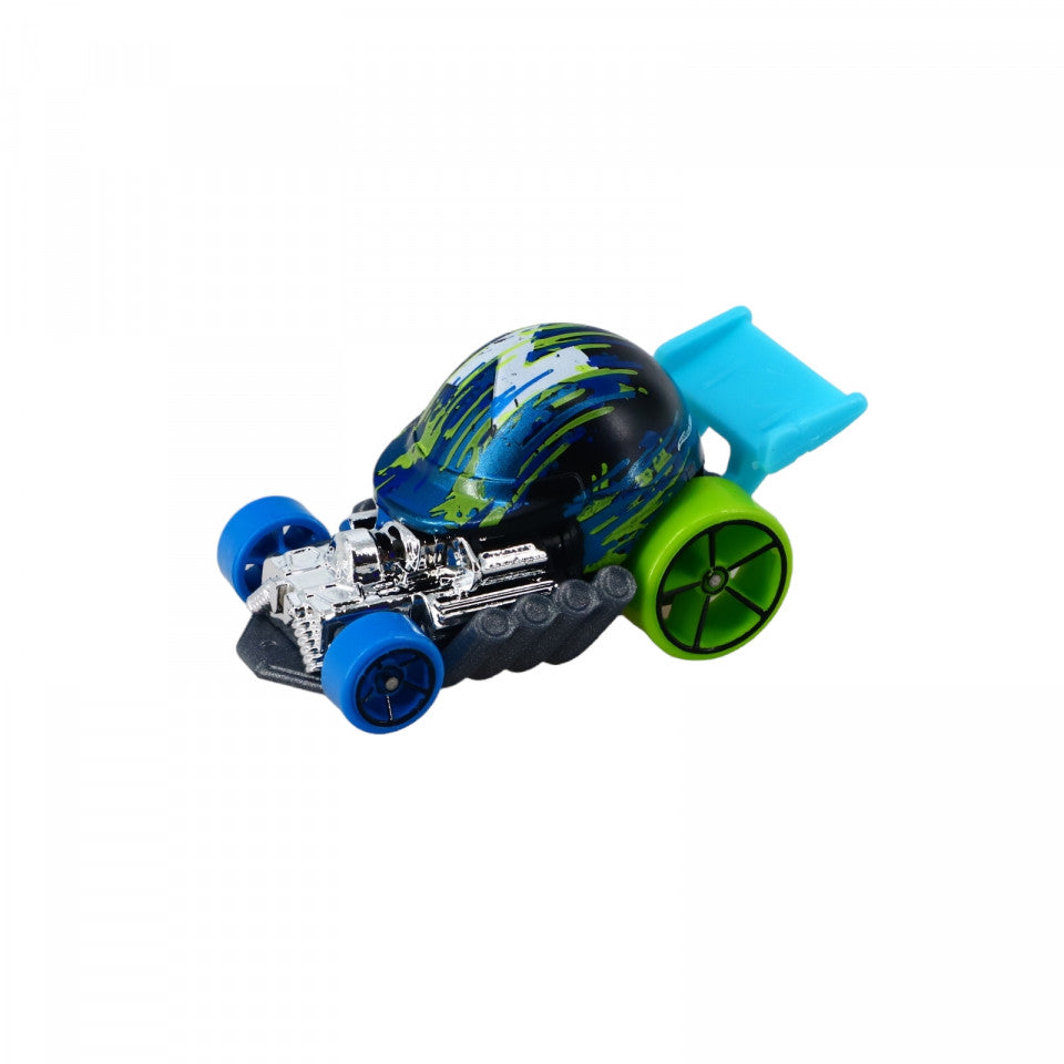 Masinuta, HotWheels, HCX65, 1:64, Multicolor