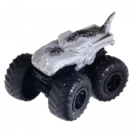 Masinuta, HotWheels, HFC00, 1:64, Multicolor