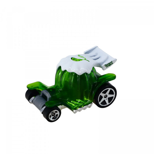 Masinuta, HotWheels, HKG24, 1:64, Multicolor