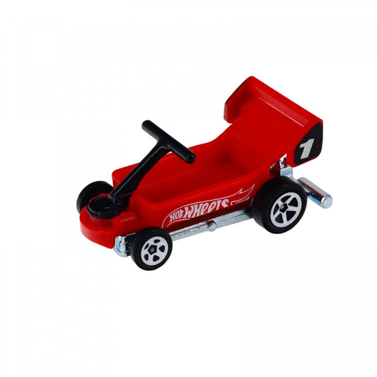 Masinuta, HotWheels, HKG26, 1:64, Multicolor