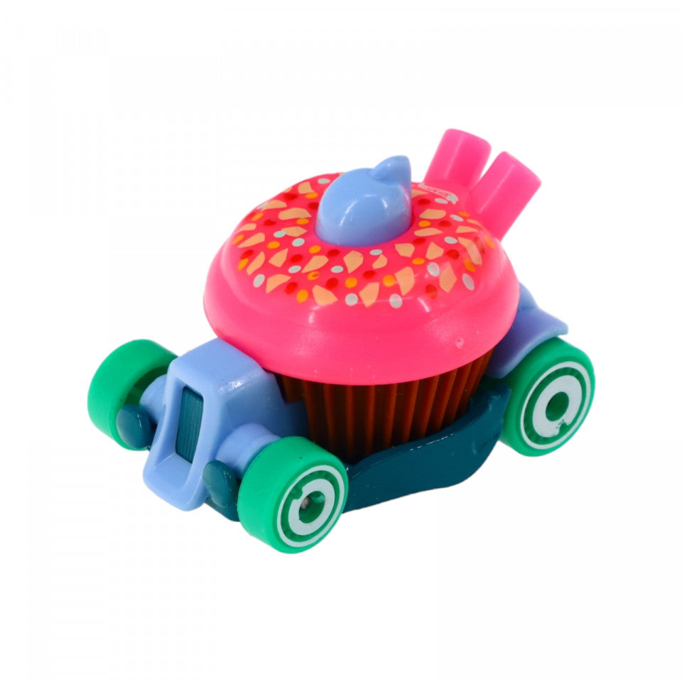 Masinuta, HotWheels, HKH18, 1:64, Multicolor