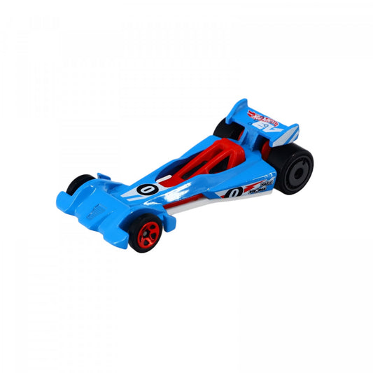 Masinuta, HotWheels, HKH66, 1:64, Multicolor