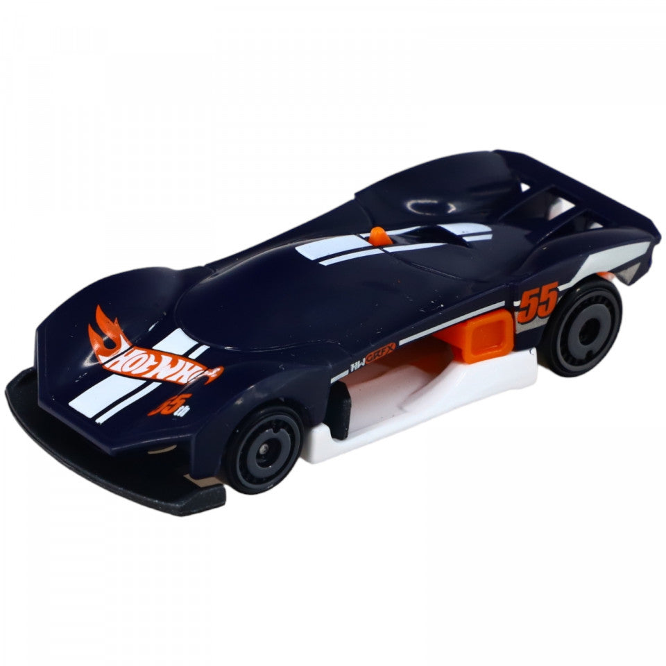 Masinuta, HotWheels, HKH77, 1:64, Multicolor