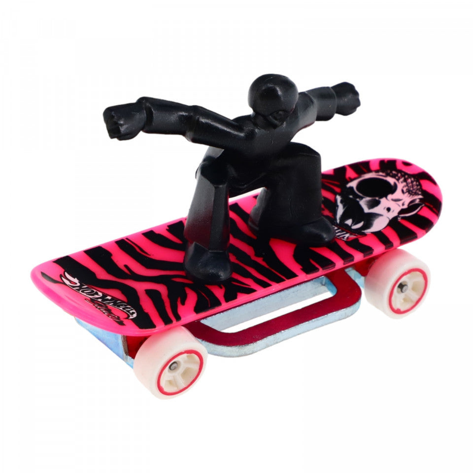 Masinuta, HotWheels, HKH79, 1:64, Multicolor