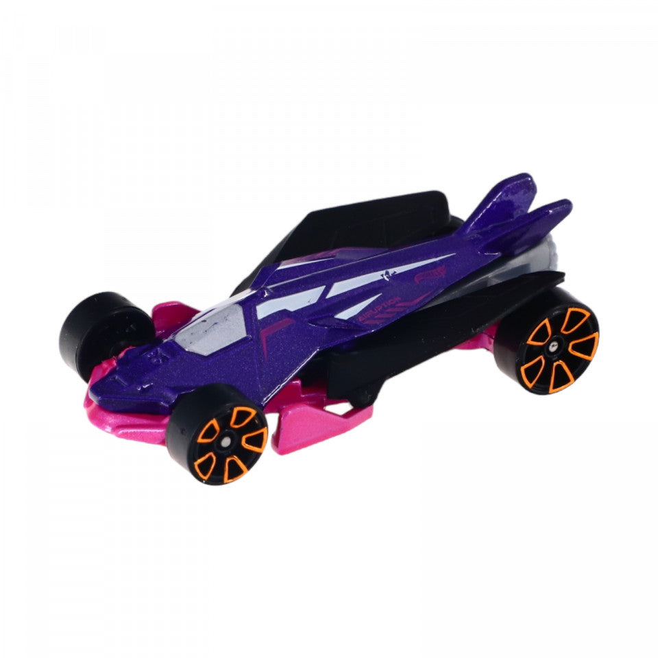 Masinuta, HotWheels, HKH88, 1:64, Multicolor
