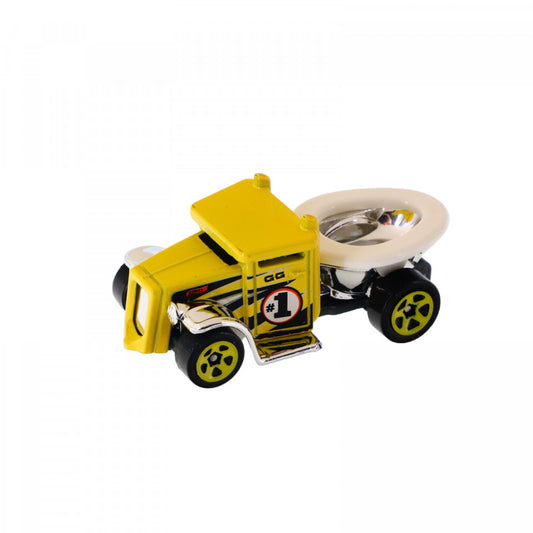 Masinuta, HotWheels, HKJ27, 1:64, Multicolor